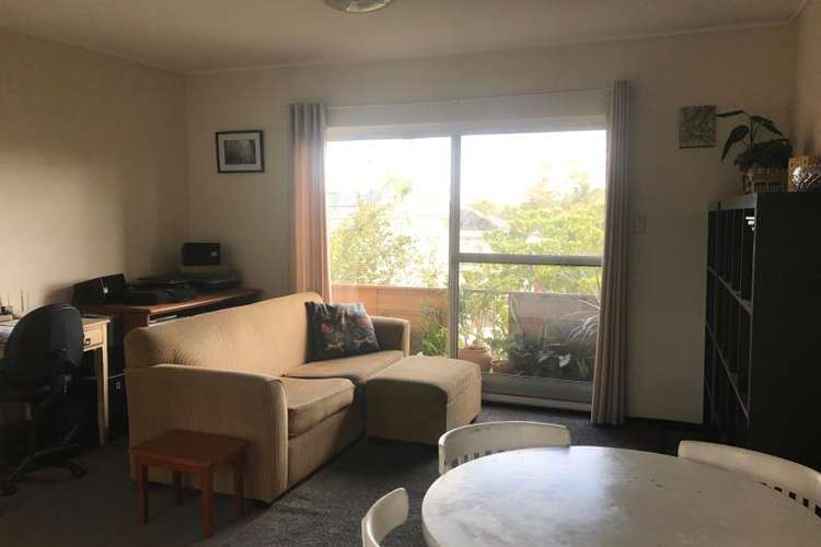 Second view of Homely unit listing, 3/24 York Street, Wilston QLD 4051