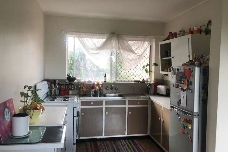 Third view of Homely unit listing, 3/24 York Street, Wilston QLD 4051