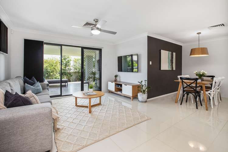 Third view of Homely house listing, 30 Redtail Street, Chisholm NSW 2322