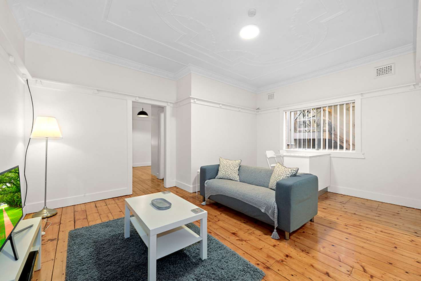 Main view of Homely apartment listing, 1/32 Roscoe Street, Bondi Beach NSW 2026