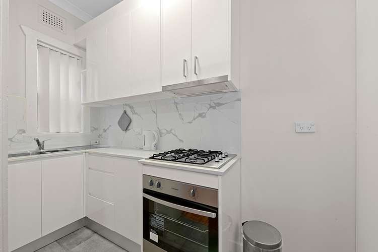 Third view of Homely apartment listing, 1/32 Roscoe Street, Bondi Beach NSW 2026