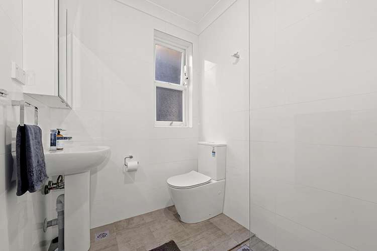 Fourth view of Homely apartment listing, 1/32 Roscoe Street, Bondi Beach NSW 2026