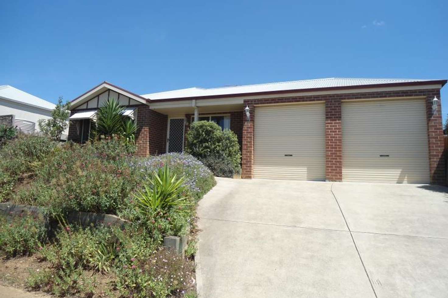 Main view of Homely house listing, 27 Shiraz Drive, Waurn Ponds VIC 3216