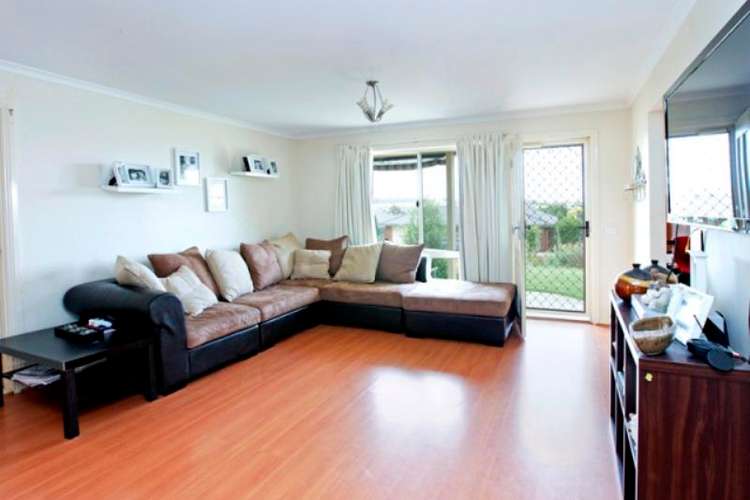 Third view of Homely house listing, 27 Shiraz Drive, Waurn Ponds VIC 3216