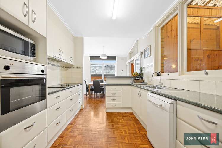 Third view of Homely house listing, 8 Murray Road, Newborough VIC 3825