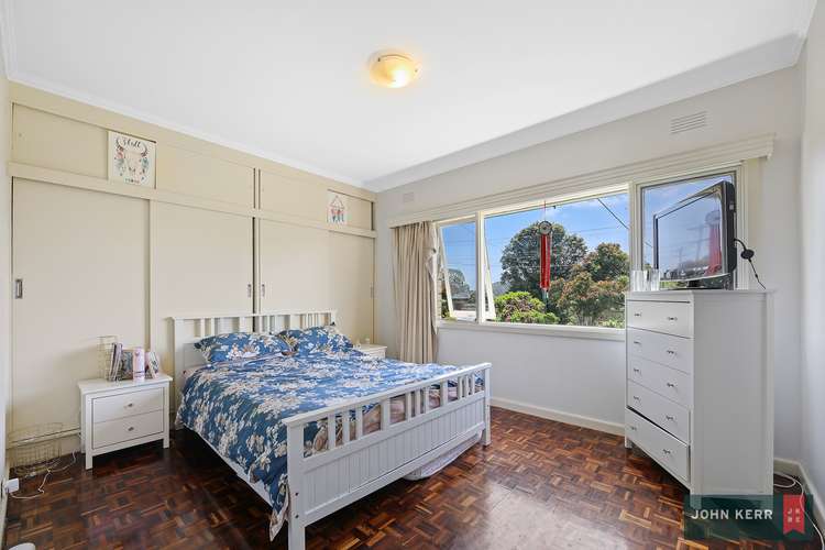 Sixth view of Homely house listing, 8 Murray Road, Newborough VIC 3825