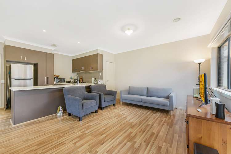 Third view of Homely house listing, 4/109 Golf Links Road, Berwick VIC 3806