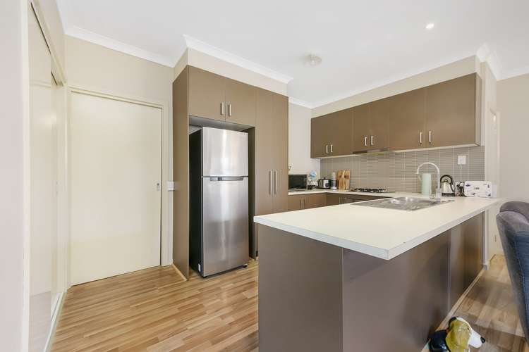 Fourth view of Homely house listing, 4/109 Golf Links Road, Berwick VIC 3806