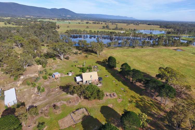 Fifth view of Homely lifestyle listing, 61 Shield Road, Moyston VIC 3377