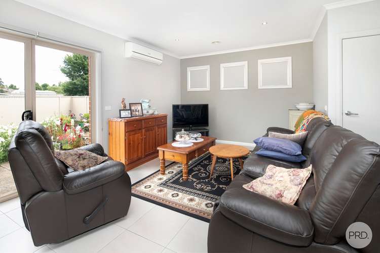 Fourth view of Homely house listing, 9/801 Ripon Street South, Redan VIC 3350