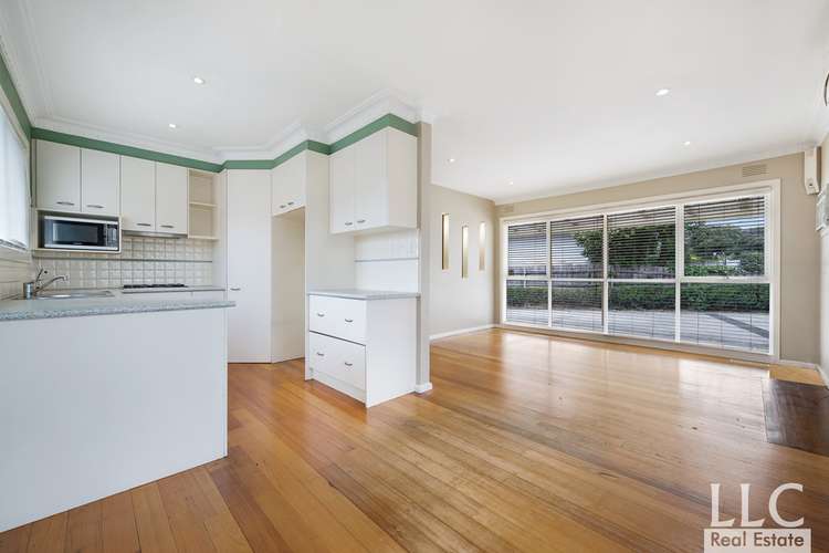 Fourth view of Homely house listing, 22 Twyford Street, Box Hill North VIC 3129