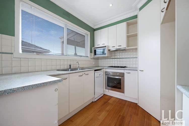 Fifth view of Homely house listing, 22 Twyford Street, Box Hill North VIC 3129
