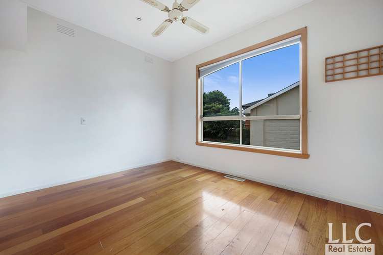 Sixth view of Homely house listing, 22 Twyford Street, Box Hill North VIC 3129
