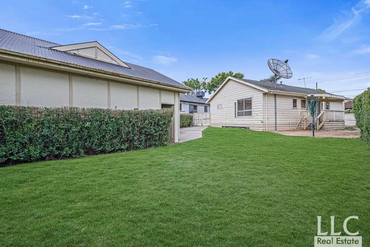 Seventh view of Homely house listing, 22 Twyford Street, Box Hill North VIC 3129