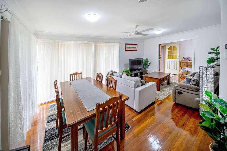 Sixth view of Homely house listing, 21 Wootton Crescent, Taree NSW 2430