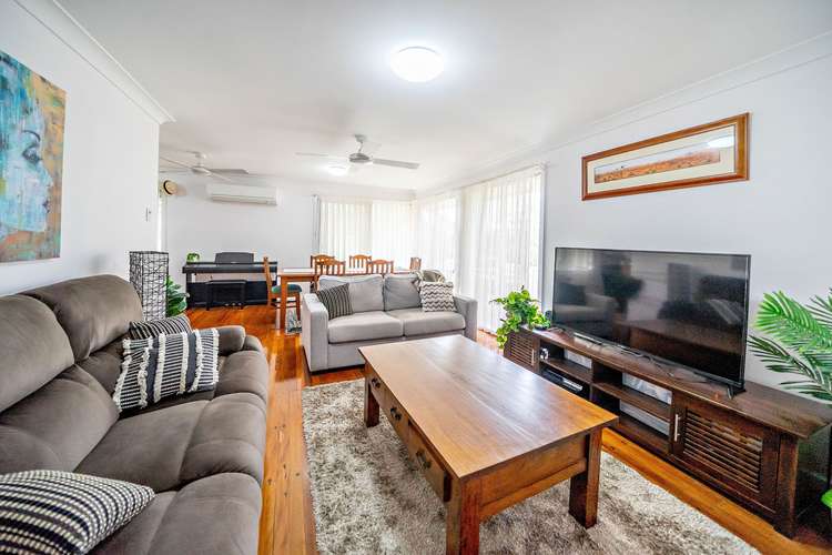 Seventh view of Homely house listing, 21 Wootton Crescent, Taree NSW 2430