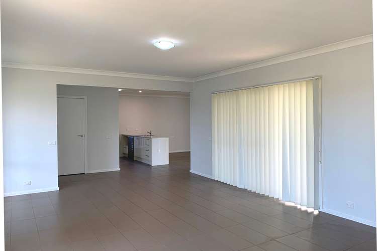 Fifth view of Homely house listing, 141 Spencer Road, Elizabeth Hills NSW 2171