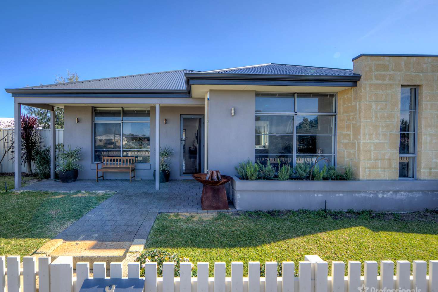 Main view of Homely house listing, 9 Bullich Lane, Yanchep WA 6035