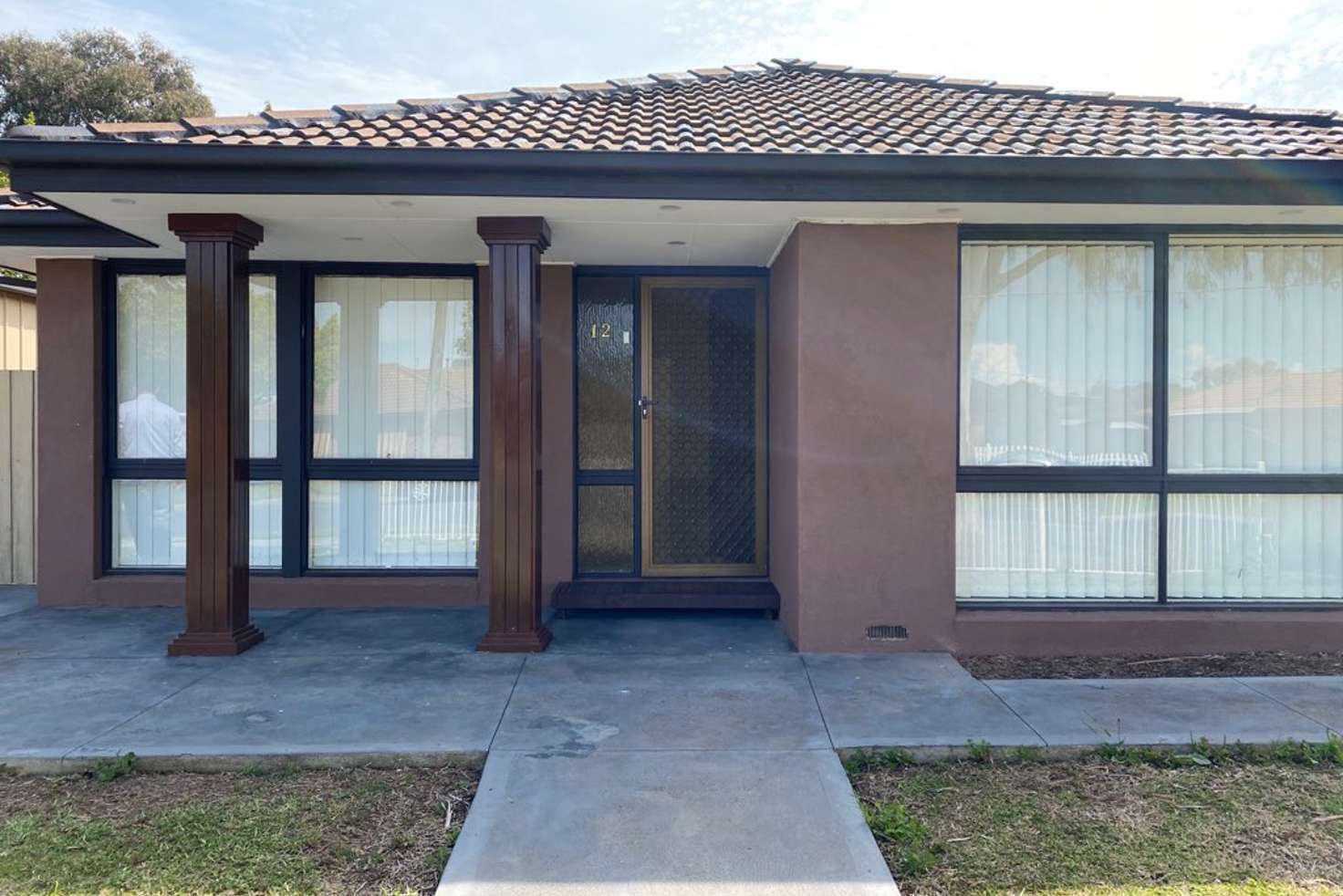 Main view of Homely house listing, 12 Balcombe Court, Craigieburn VIC 3064