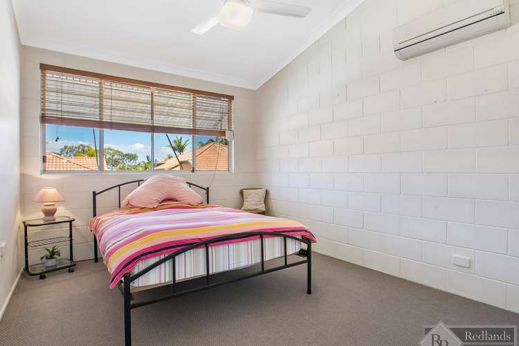 Fourth view of Homely townhouse listing, 4/221 Middle Street, Cleveland QLD 4163