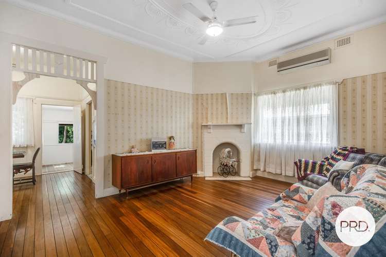 Third view of Homely house listing, 11 Richmond Street, Casino NSW 2470