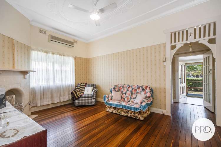 Fourth view of Homely house listing, 11 Richmond Street, Casino NSW 2470
