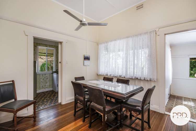 Sixth view of Homely house listing, 11 Richmond Street, Casino NSW 2470