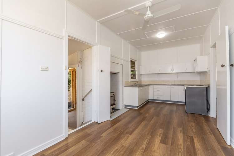 Third view of Homely house listing, 32 Beith Street, Casino NSW 2470