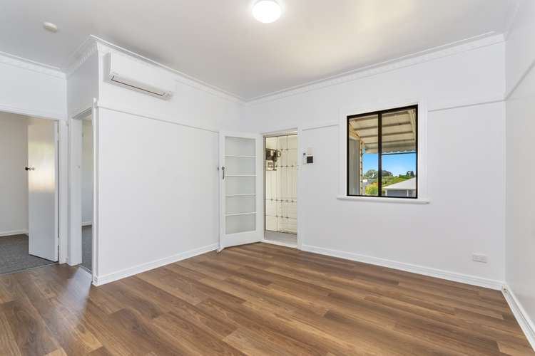 Fourth view of Homely house listing, 32 Beith Street, Casino NSW 2470