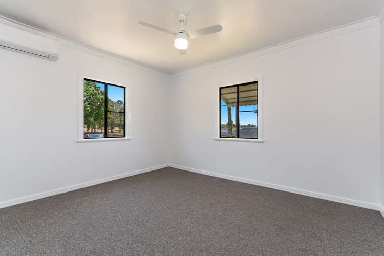 Fifth view of Homely house listing, 32 Beith Street, Casino NSW 2470