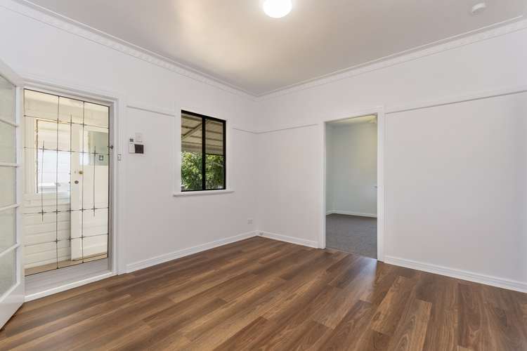 Sixth view of Homely house listing, 32 Beith Street, Casino NSW 2470