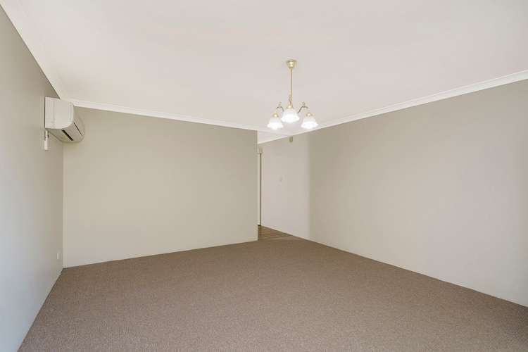 Third view of Homely semiDetached listing, 27A Chichester Drive, Woodvale WA 6026