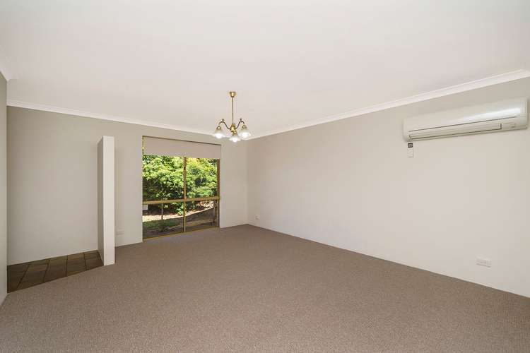 Fourth view of Homely semiDetached listing, 27A Chichester Drive, Woodvale WA 6026