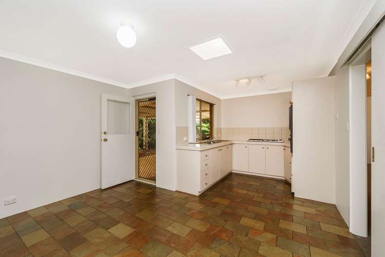 Fifth view of Homely semiDetached listing, 27A Chichester Drive, Woodvale WA 6026