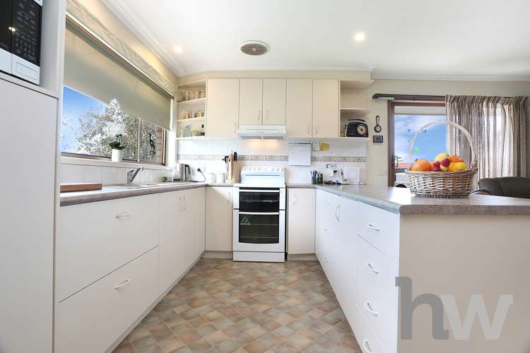 Fourth view of Homely house listing, 36 Gwyther Road, Highton VIC 3216