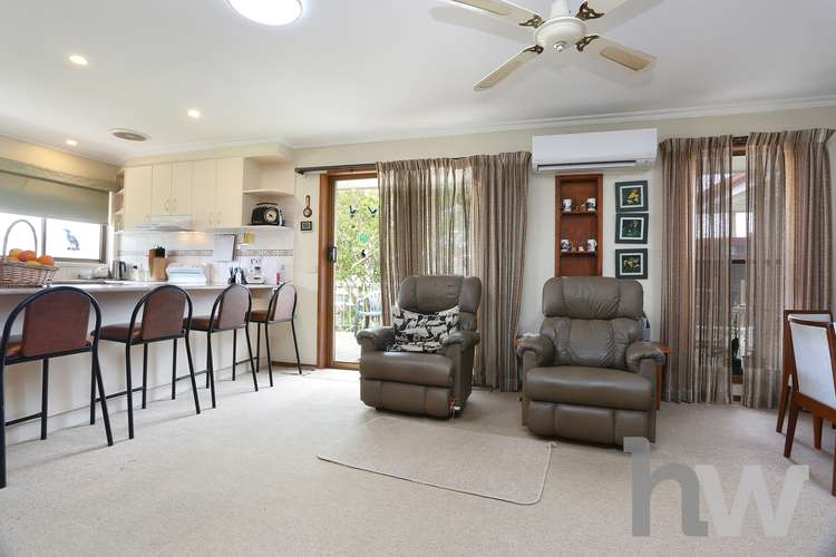 Sixth view of Homely house listing, 36 Gwyther Road, Highton VIC 3216