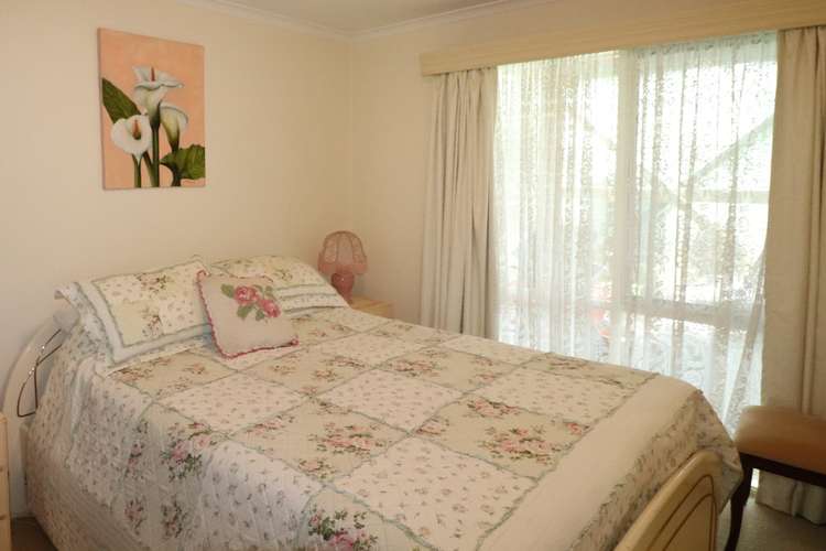 Seventh view of Homely house listing, 3 CHEROD DRIVE, Orbost VIC 3888