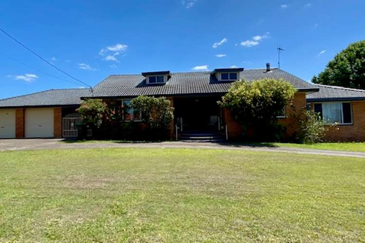 Main view of Homely house listing, 87 Bushland Drive, Taree NSW 2430
