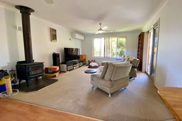 Third view of Homely house listing, 87 Bushland Drive, Taree NSW 2430