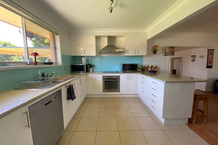 Fourth view of Homely house listing, 87 Bushland Drive, Taree NSW 2430