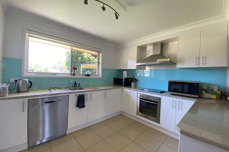 Fifth view of Homely house listing, 87 Bushland Drive, Taree NSW 2430