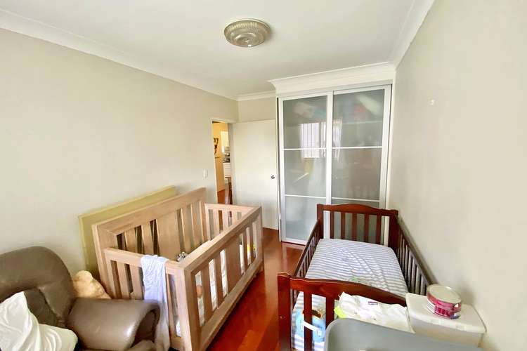 Fifth view of Homely unit listing, 10/83-85 Saddington Street, St Marys NSW 2760