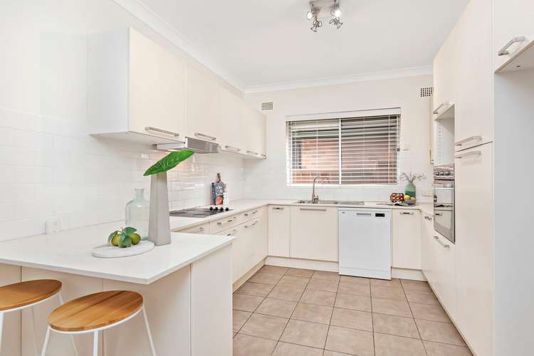Fourth view of Homely house listing, 19 John Street, Ashfield NSW 2131