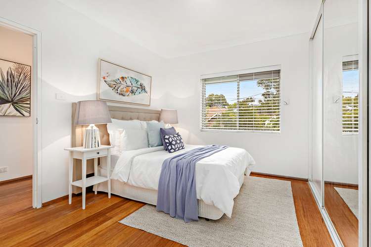 Fifth view of Homely house listing, 19 John Street, Ashfield NSW 2131