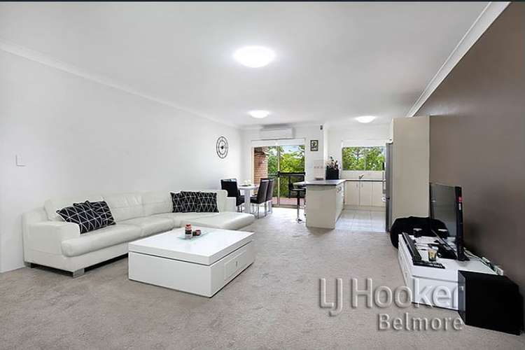 Second view of Homely unit listing, 6/432 Railway Parade, Allawah NSW 2218