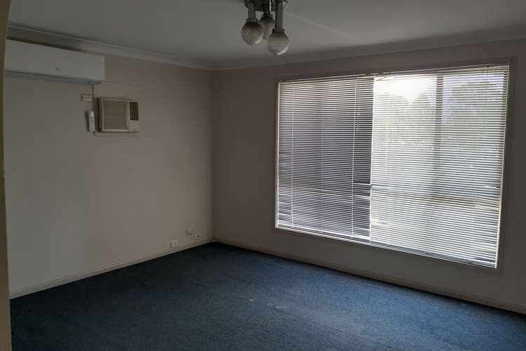 Second view of Homely house listing, 21 Bimbi Place, Bonnyrigg NSW 2177