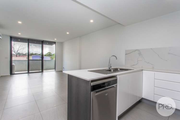 Fourth view of Homely unit listing, 15/144-148 High Street, Penrith NSW 2750