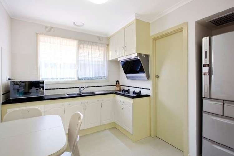 Third view of Homely unit listing, 1/80-82 Mahoneys Road, Forest Hill VIC 3131