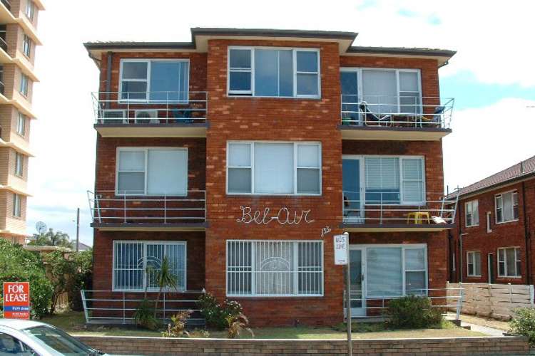 Main view of Homely unit listing, 1/133 The Grand Parade, Brighton-Le-Sands NSW 2216