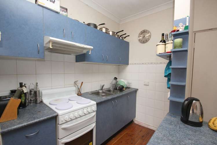 Third view of Homely unit listing, 1/133 The Grand Parade, Brighton-Le-Sands NSW 2216